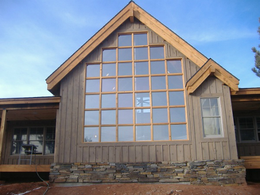site-built-windows