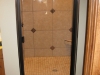 semi-frameless-shower-door